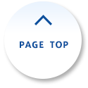 PAGE TOP